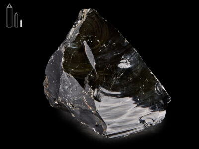 Obsidiana