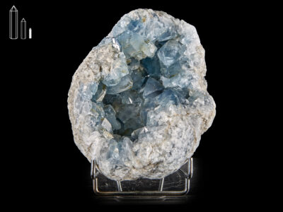 Geoda de Celestina